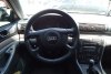 Audi A4  1999.  8