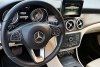 Mercedes GLA-Class  2016.  7