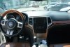 Jeep Grand Cherokee  2012.  9