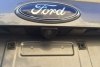 Ford Escape S 2014.  10