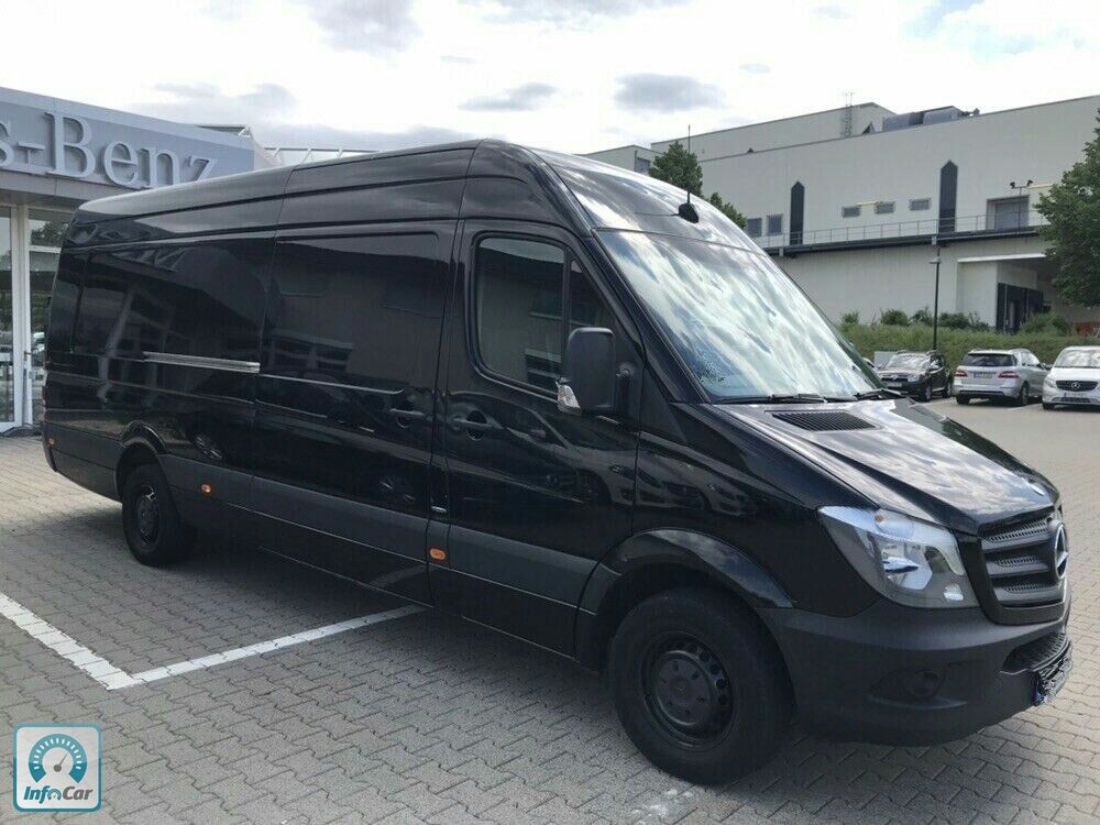 Мерседес спринтер 319. Sprinter 319. Мерседес Спринтер l4. Спринтер Мерседес 319 марка.