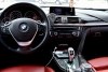 BMW 3 Series  2015.  5