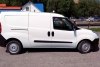 Fiat Doblo  2012.  6