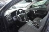 Chevrolet Captiva 4WD 2012.  8