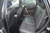 Chevrolet Captiva 4WD 2012.  9