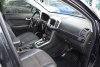 Chevrolet Captiva 4WD 2012.  11