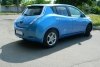 Nissan Leaf FULL 2012.  2