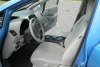 Nissan Leaf FULL 2012.  5