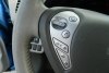 Nissan Leaf FULL 2012.  14