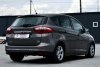 Ford C-Max  2013.  4