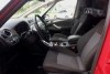 Ford S-Max  2012.  5