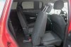 Ford S-Max  2012.  6