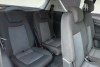 Ford S-Max  2012.  7
