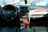 Toyota Camry  2012.  7