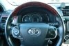 Toyota Camry  2012.  8