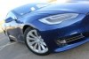 Tesla Model S 90D 2016.  5
