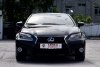 Lexus GS  2012.  2