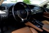Lexus GS  2012.  5