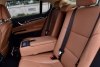Lexus GS  2012.  6