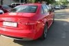 Audi A4  2011.  4