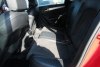 Audi A4  2011.  6