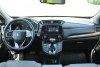 Honda CR-V EXECUTIVE 2017.  8