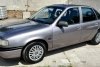 Opel Vectra A 1990.  2