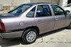 Opel Vectra A 1990.  3
