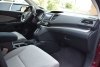 Honda CR-V  2017.  7