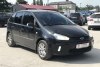Ford C-Max  2008.  1