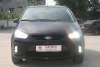 Ford C-Max  2008.  2
