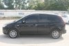 Ford C-Max  2008.  3