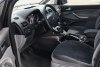 Ford C-Max  2008.  5