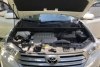 Toyota Highlander Premium+7s 2012.  14