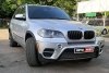 BMW X5  2013.  1