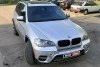 BMW X5  2013.  2