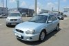 Subaru Impreza 4WD 2005.  2