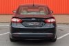 Ford Fusion  2014.  7