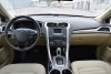 Ford Fusion  2014.  11