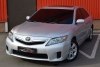 Toyota Camry  2011.  4