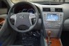 Toyota Camry  2011.  9