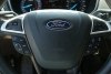 Ford Fusion  2015.  8