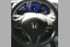 Honda CR-Z Hybrid 2014.  5