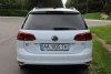Volkswagen Golf Variant 2.0 2016.  6