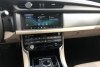 Jaguar XF Prestige 2018.  11