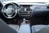 BMW X3  2015.  10