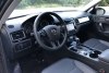 Volkswagen Touareg 3.0 TDI V6 2014.  12