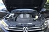 Volkswagen Touareg 3.0 TDI V6 2014.  14