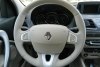 Renault Fluence  2012.  9