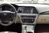 Hyundai Sonata  2017.  5